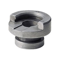 Hornady Shell Holder From #4