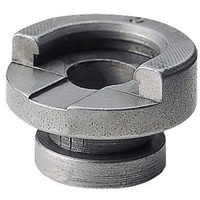 Hornady Shell Holder From #6