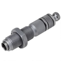 Hornady Seating Die 303-7, 65-7.7 (.312)