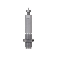 Hornady Universal Depriming And Decapping Die #050085