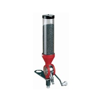 Hornady Lock N Load Powder Measure