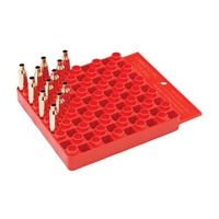 Hornady Universal Reloading Block