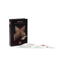 Hornady Handbook 10th Edition