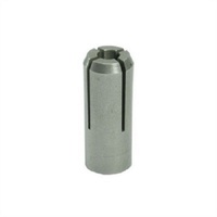 Hornady Cam-Lock Bullet Puller Collet #12 43 Caliber (430 Diameter)