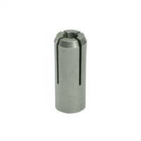 Hornady Cam-lock Bullet Puller Collet #13 45 Caliber (451/458 Diameter)