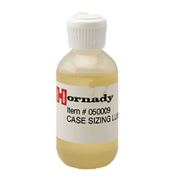 Hornady Case Sizing Lube - Classic No-fail Method #050009