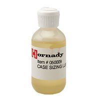 Hornady Case Sizing Lube - Classic No-Fail Method #050009