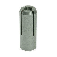 Hornady Bullet Puller Collet #11 410cal