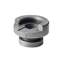 Hornady Shell Holder #35 - 223 Wssm, 243 Wssm, 300 Wsm #390575
