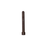 Hornady Decap Pin - Zip Spindle Standard #390222