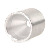 Hornady Power Funnel Adapter - .17cal To .20cal #586055