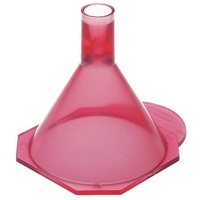 Hornady Powder Funnel - For 22-45 Caliber #586050