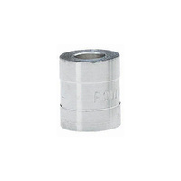 Hornady Powder Bushing 190176