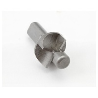 Hornady Deluxe .17 Cal Trimmer Pilot Cutter 390942