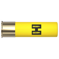 Hornady Sst 20 Ga 250 Gr Slug – Model 86232