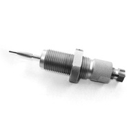 Hornady Neck Sizing Die .220 Swift Caliber #046038