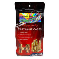 Hornady 8721 338 Marlin Express Unprimed Rifle Brass Cases 50 Pack