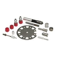 Hornady 10350 366 Auto Shotshell Reloading Die Set For 12 Gauge
