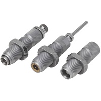 Hornady 375 Winchester Full Length Die Set 546530