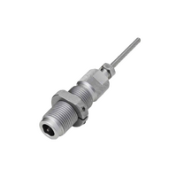 Hornady 380 Auto Full Length Die Set 046519