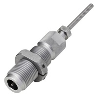 Hornady 6mm Ppc Neck Sizing Die 046052 Reloading Tool
