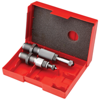 Hornady 6x47 Lapua Match Grade 2-die Set 544610 Reloading Dies