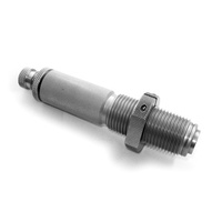 Hornady Custom Grade 8mm Mauser Seating Die 044116