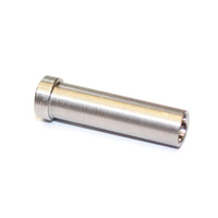 Hornady 397138 Seating Stem 6.5mm 135 153 Grain A-Tip Match