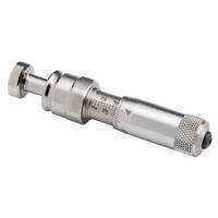 Hornady 50114 Powder Measure Insert Bench Rest Micrometer 20-65 Gr