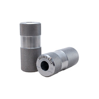 Hornady Lock-n-load Cartridge Gauge .308 Winchester 380716