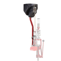 Hornady 398426 Case Feeder Motor 220v Replacement Part