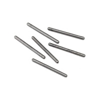Hornady Small Decapping Pins 6-pack Reloading Accessory 060009