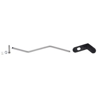 Hornady 392227 Primer Feeder Cam Wire Lock N Load Ap Part