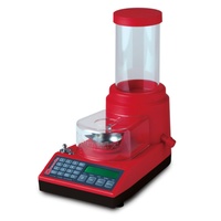 Hornady 50068 Lock-N-Load Powder Scale 0.1 Grain Accuracy