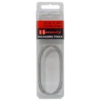 Hornady 392370 Lock N Load Case Retainer Spring 3 Pack For Ap Presses