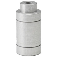 Hornady Lock-n-load Headspace Gauge Bushing B350 (.350 Diameter)