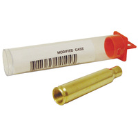 Hornady Lock N Load Perfectly Modified Case 6.5 Creedmoor - Durable #a65c
