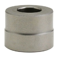 Hornady 594244 Match Grade Neck Sizing Bushing 244 Size Steel