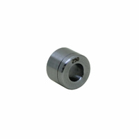 Hornady 594250 Match Grade Rifle Die Bushing .250 Size For Reloading
