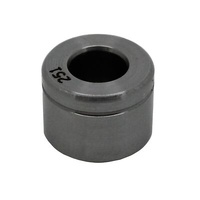 Hornady 594251 Match Grade Die Bushing For .251 Caliber Reloading