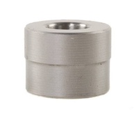 Hornady Match Grade New Dimension Die Bushing With .267 Sizing