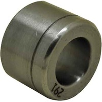 Hornady 594291 Match Grade Reloader Die Bushing .291 Size