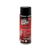 Hornady 9991 One Shot Spray Case Lubricant With Dyna Glide Plus