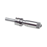 Hornady 050129 Pistol Micrometer Metering Insert For Lock-n-load Powder Measure