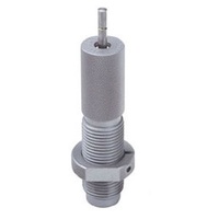 Hornady 50063 Powder Cop Die Progressive Press Reloading Tool