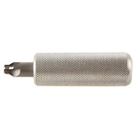Hornady 41203 Primer Pocket Reamer Small Military Brass
