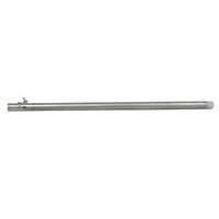 Hornady 50004 Large Primer Tube 9 Inch Classic Press Reloading