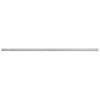 Hornady 398358 Lock-N-Load Ap Progressive Large Primer Tube