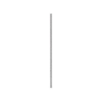 Hornady 398357 Lock-N-Load Ap Small Primer Tube 398357