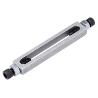 Hornady 290049 Powder Measure Stop Dual Adjustment Screws